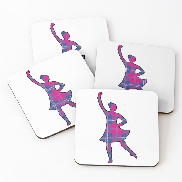 Item preview, Bi pride dancer v1 designed and sold by ainseebean.