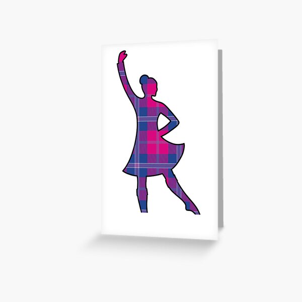 Item preview, Bi pride dancer v1 designed and sold by ainseebean.