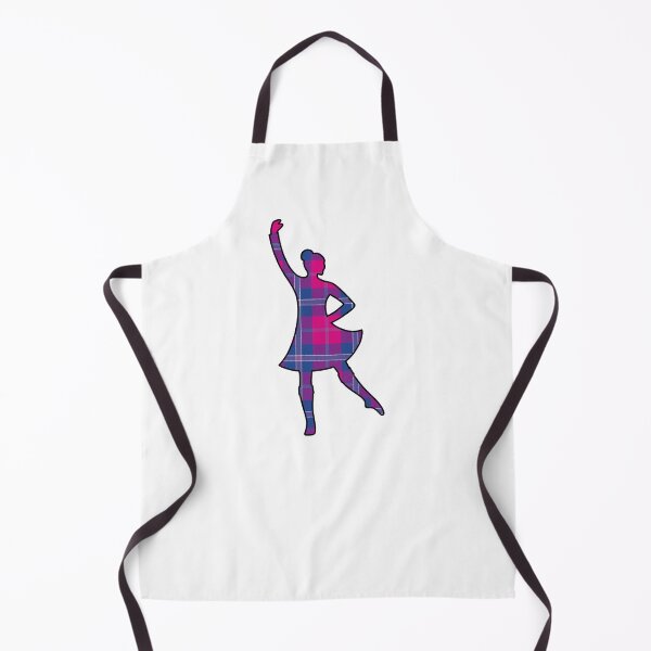 Item preview, Bi pride dancer v1 designed and sold by ainseebean.