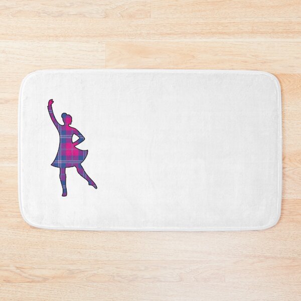 Item preview, Bi pride dancer v1 designed and sold by ainseebean.