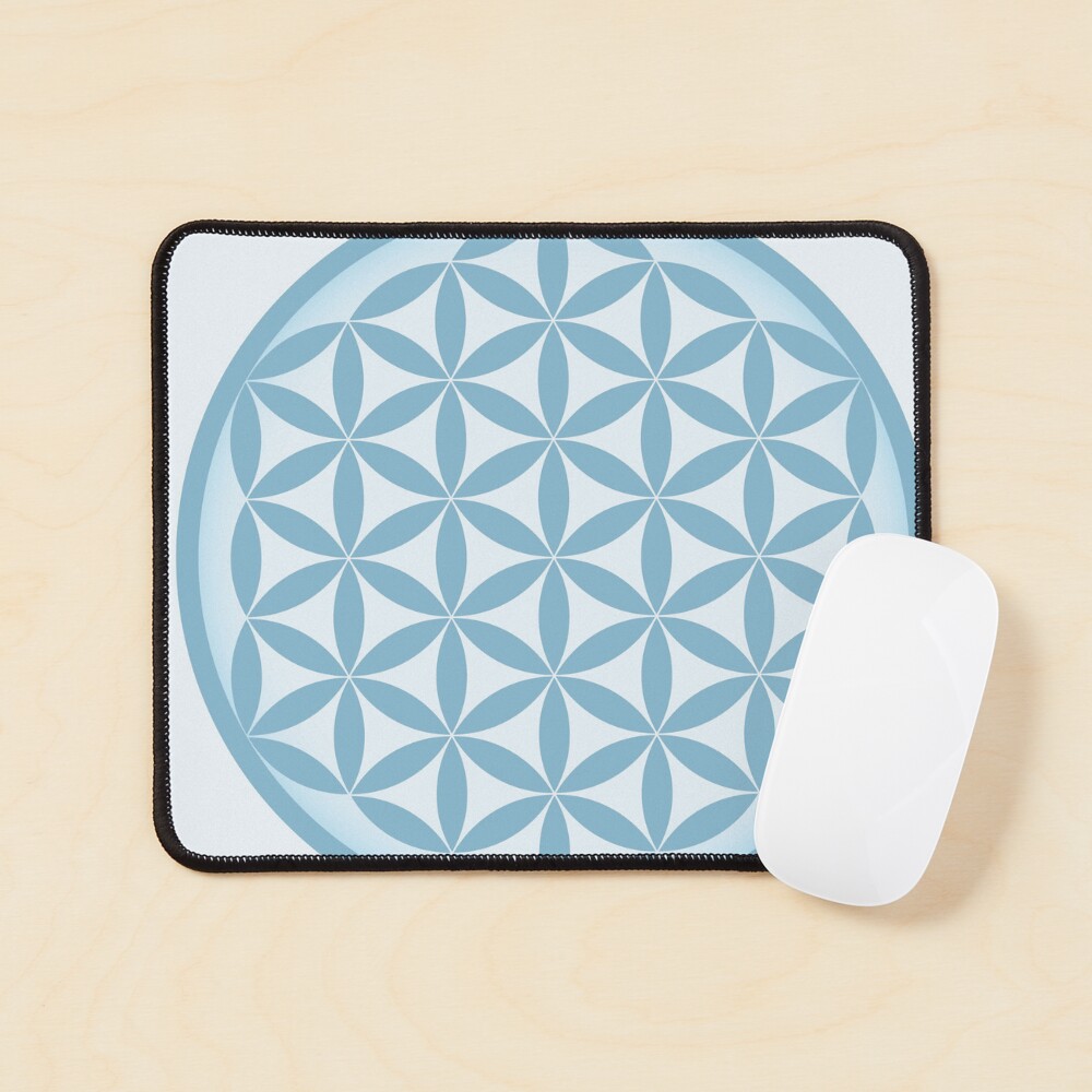 Item preview, Mouse Pad designed and sold by Truthseekmedia.