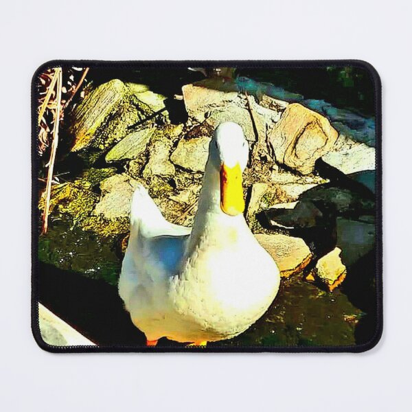 Item preview, Ducky day designed and sold by tuckersemporium.