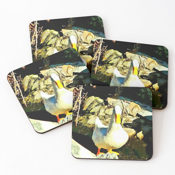 Item preview, Ducky day designed and sold by tuckersemporium.