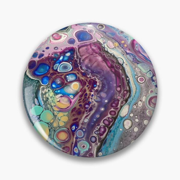 Item preview, Outer Limits designed and sold by Imeesh.