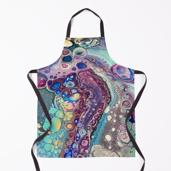 Item preview, Outer Limits designed and sold by Imeesh.
