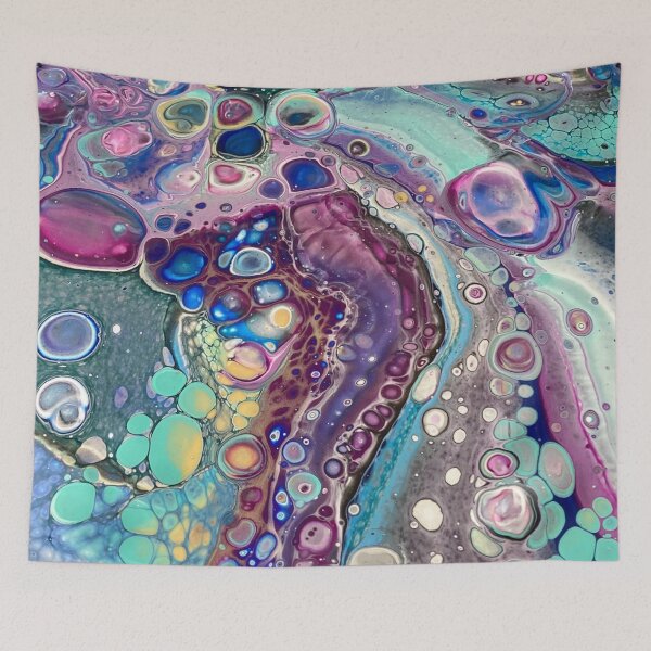 Item preview, Outer Limits designed and sold by Imeesh.