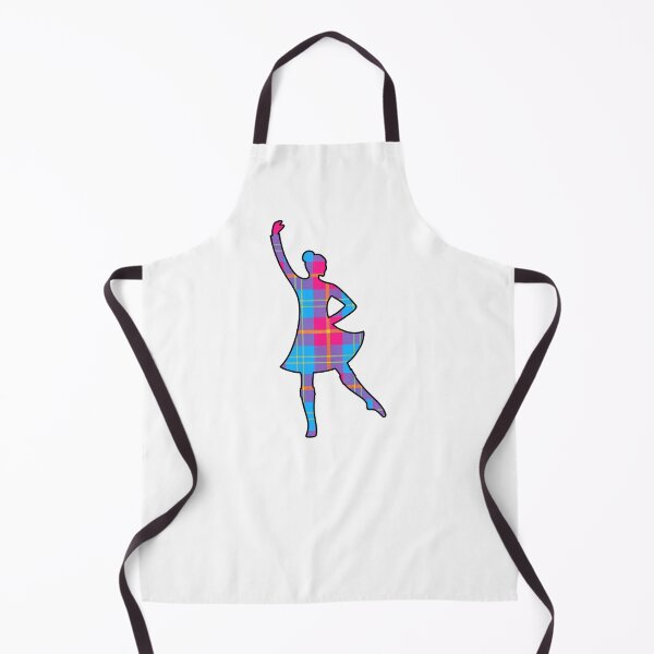 Item preview, Pan pride dancer v1 designed and sold by ainseebean.