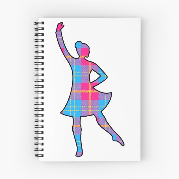 Item preview, Pan pride dancer v1 designed and sold by ainseebean.