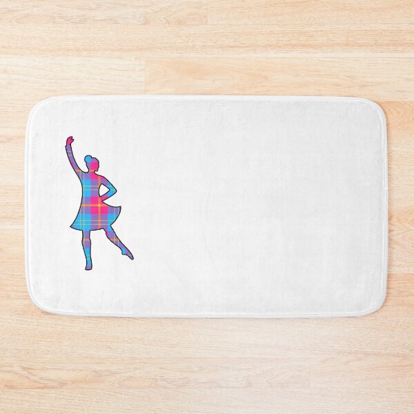 Item preview, Pan pride dancer v1 designed and sold by ainseebean.