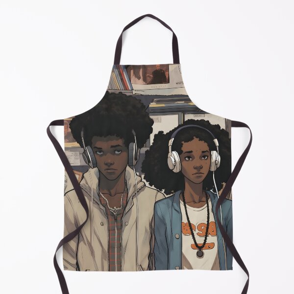 Item preview, Just like music. designed and sold by Christopher Howard.