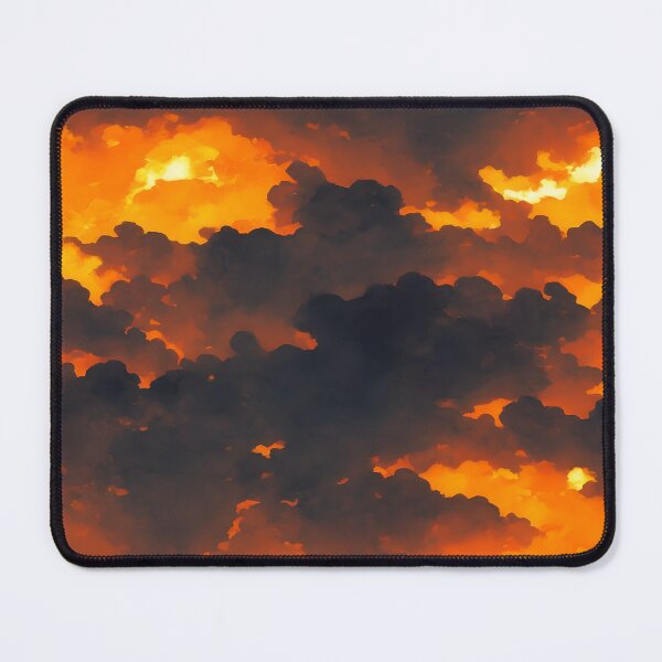 Item preview, Sunset designed and sold by LuBits.