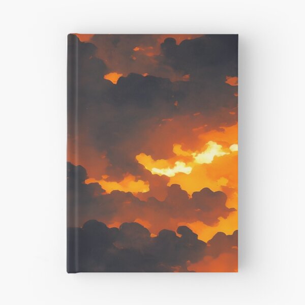 Item preview, Sunset designed and sold by LuBits.
