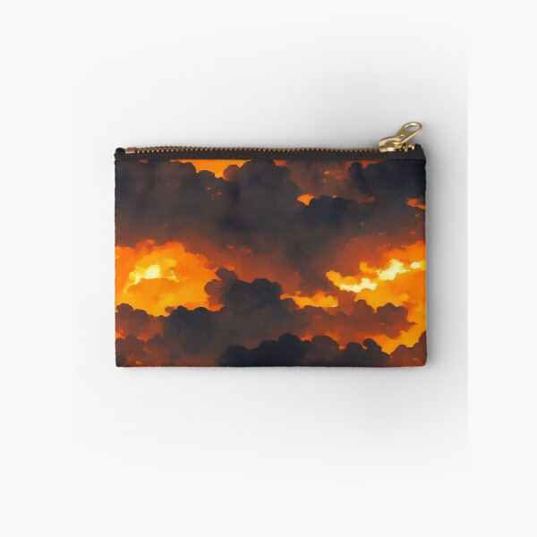 Item preview, Sunset designed and sold by LuBits.