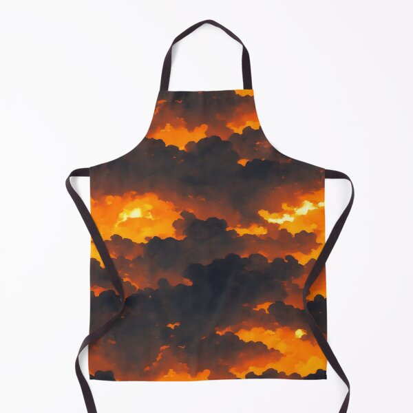 Item preview, Sunset designed and sold by LuBits.