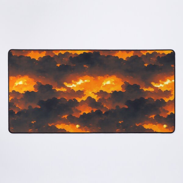 Item preview, Sunset designed and sold by LuBits.