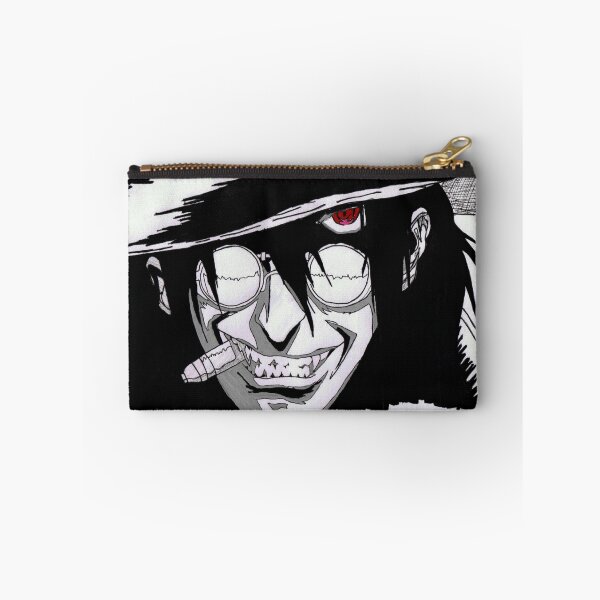 Artikelvorschau, Alucard entworfen und verkauft von obsidiankay.
