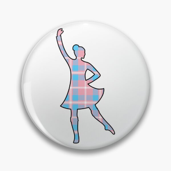 Item preview, Trans pride dancer v1 designed and sold by ainseebean.