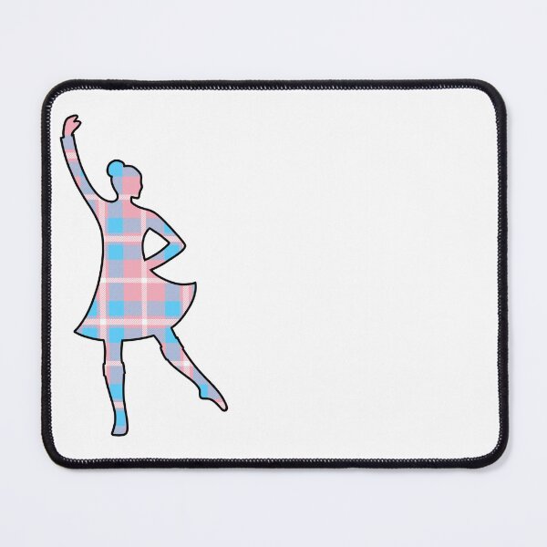 Item preview, Trans pride dancer v1 designed and sold by ainseebean.