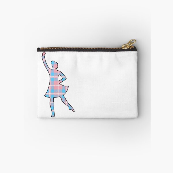 Item preview, Trans pride dancer v1 designed and sold by ainseebean.