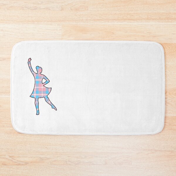 Item preview, Trans pride dancer v1 designed and sold by ainseebean.