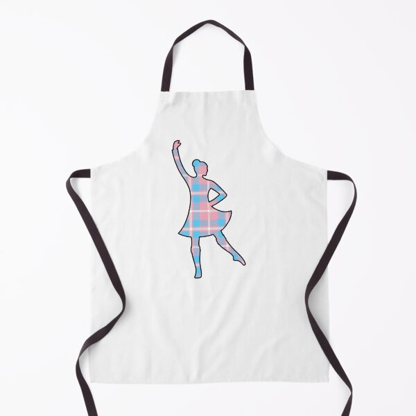 Item preview, Trans pride dancer v1 designed and sold by ainseebean.