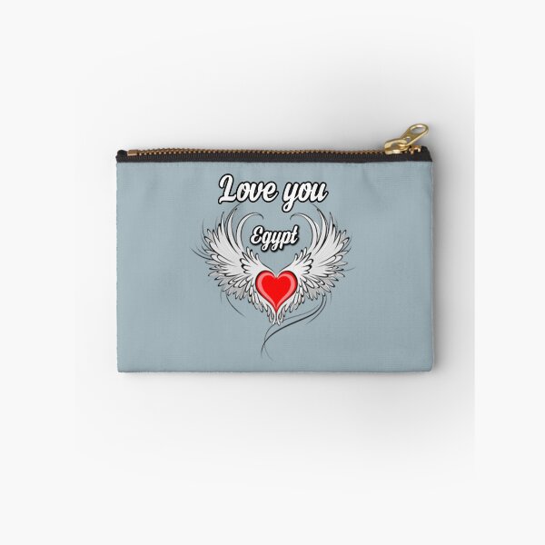 Item preview, Love you Egypt designed and sold by Dido-shop-art ⭐⭐⭐⭐⭐.