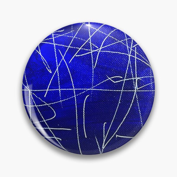 Item preview, Electric designed and sold by DesignerArcade.