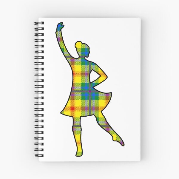 Item preview, Rainbow pride dancer v1 designed and sold by ainseebean.