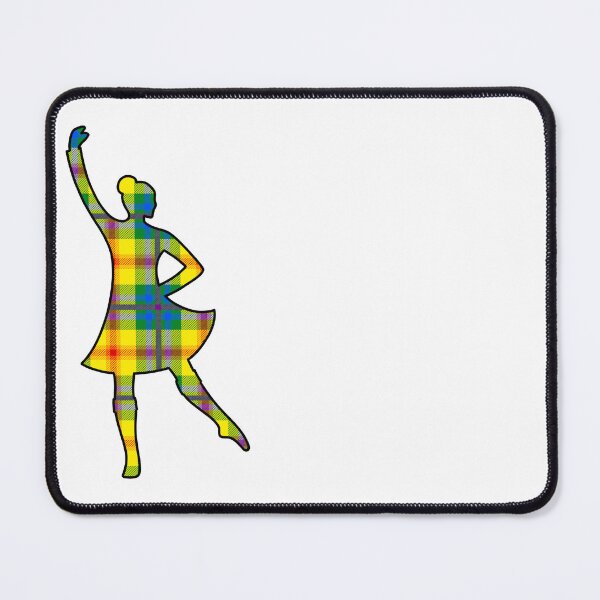 Item preview, Rainbow pride dancer v1 designed and sold by ainseebean.