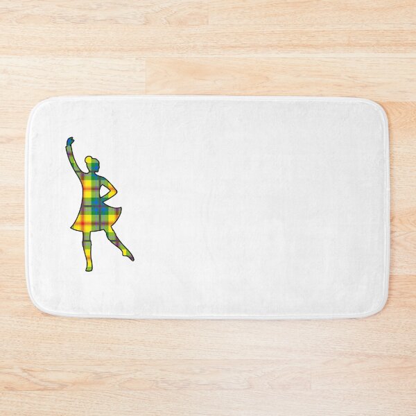 Item preview, Rainbow pride dancer v1 designed and sold by ainseebean.