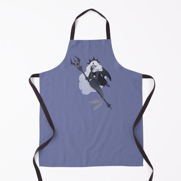 Item preview, Pearl Cookie designed and sold by Star-Veria.