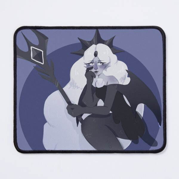 Item preview, Pearl Cookie designed and sold by Star-Veria.