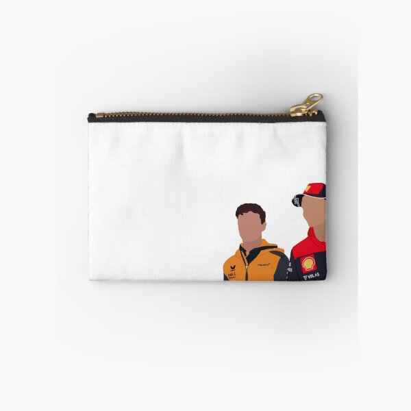 Item preview, Carlando :) designed and sold by CalliesArt.