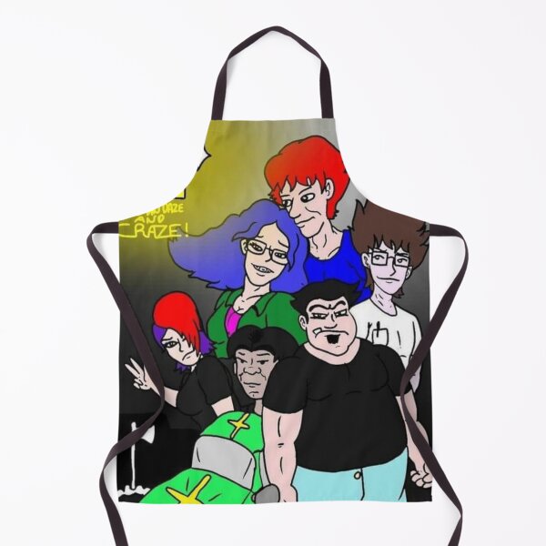 Item preview, Movie Poster designed and sold by NuisanceTVMerch.
