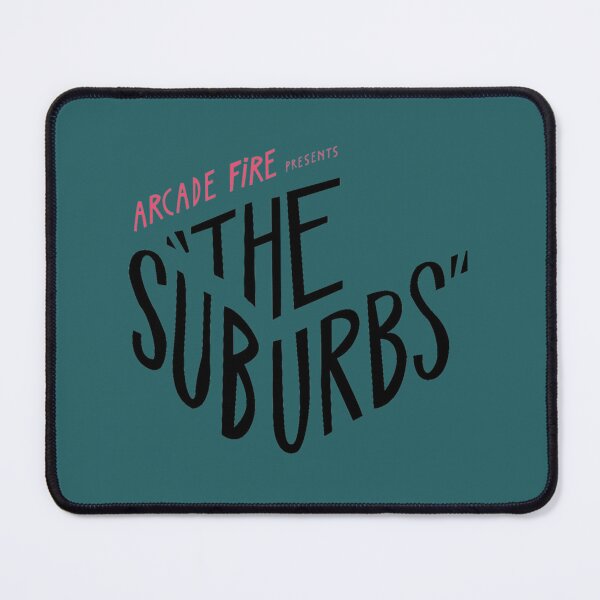 Item preview, Arcade Fire designed and sold by seradiad55.