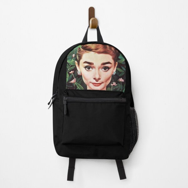 Item preview, Audrey Hepburn series designed and sold by FantacyPainting.