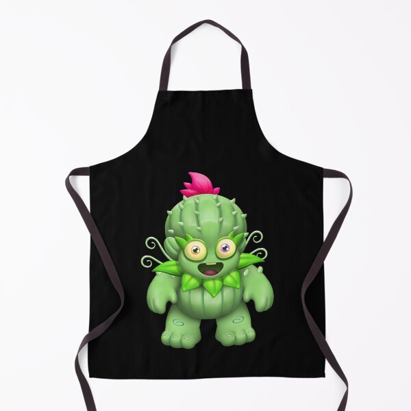 Item preview, My Singing Monsters character baby, baby Monster designed and sold by willosborn.