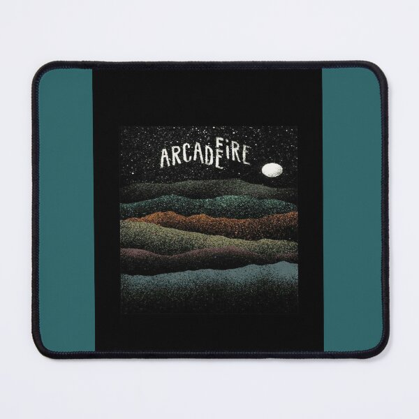 Item preview, Untitled Graphic designed and sold by seradiad55.