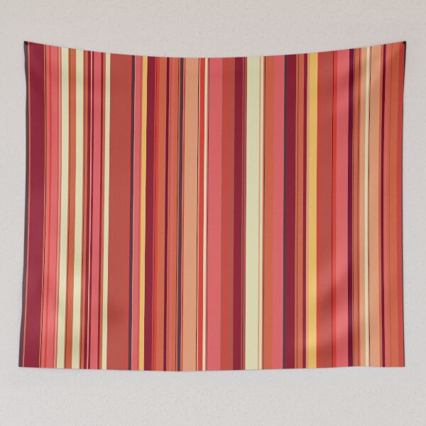 Item preview, Lineara 6 designed and sold by Hervé Denjean.