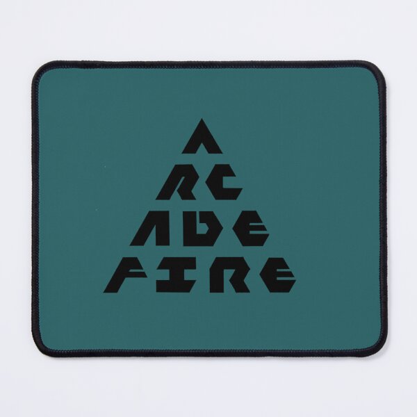 Item preview, Arcade Fire designed and sold by seradiad55.