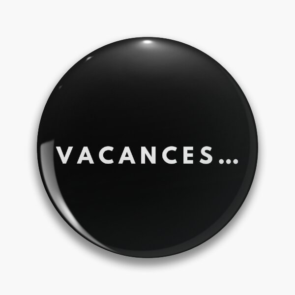 Item preview, Vacances designed and sold by DIAZartwork.