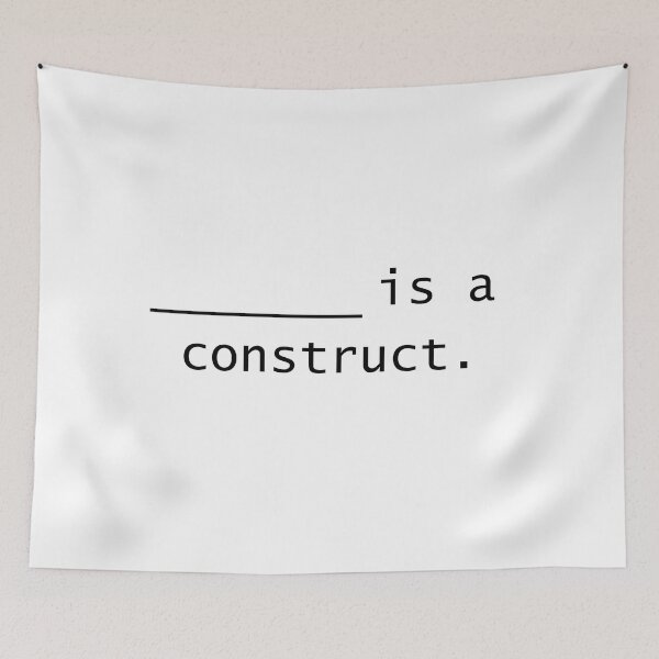 Item preview, (en blanco) es una construcción designed and sold by R. R. Branstrom.