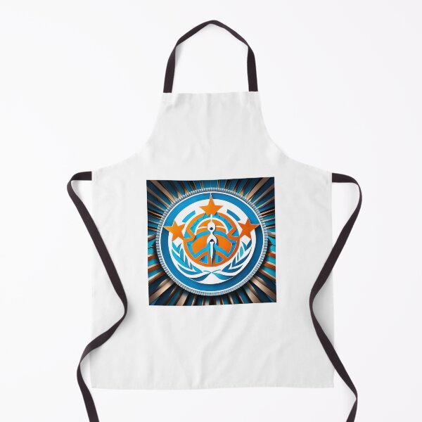 Item preview, World Health day, health day 7th April, designed and sold by Shriwallstudio009.