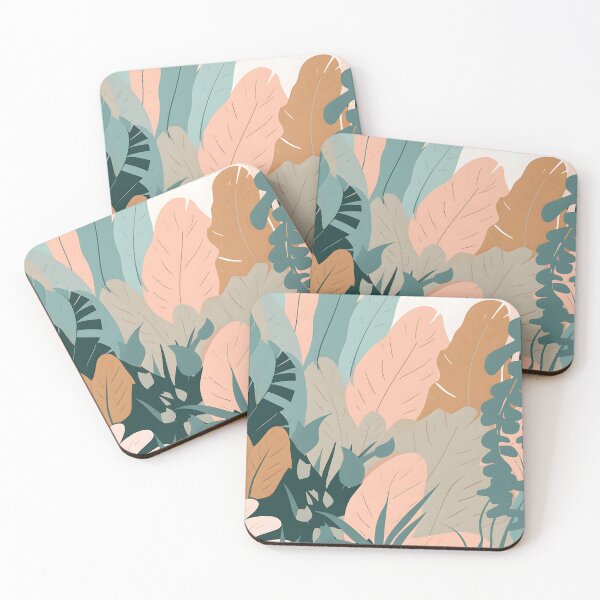 Artikelvorschau, Botanical Art entworfen und verkauft von RoseShop2093.