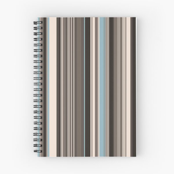 Item preview, Lineara 7 designed and sold by Hervé Denjean.
