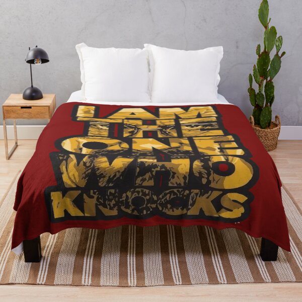 Artikelvorschau, Ich bin derjenige, der klopft, Heisenberg T-Shirt, Heisenberg Breaking Bad Shirt, Breaking Bad Fan T-Shirt, Walter White Shirt, Walter White Tee entworfen und verkauft von Fivestars  ⭐⭐⭐⭐⭐.