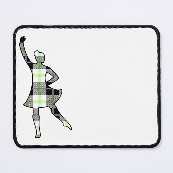 Item preview, Agender pride dancer v1 designed and sold by ainseebean.