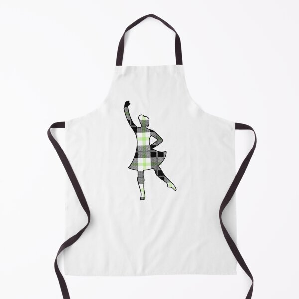 Item preview, Agender pride dancer v1 designed and sold by ainseebean.