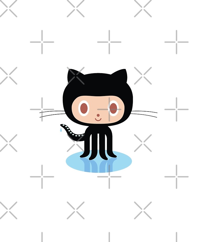 dino-chrome · GitHub Topics · GitHub