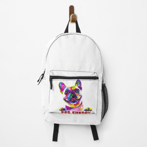 Item preview, Dog Energy designed and sold by ArtistaDesign.